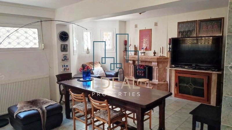 Atemberaubende luxuriöse Maisonette in Oberperaia · Foto 3