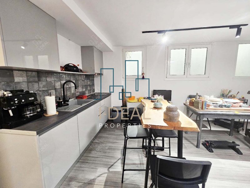 Luxus Maisonette zum Verkauf in Agia Triada – Nur wenige Schritte vom Meer entfernt · Foto 22