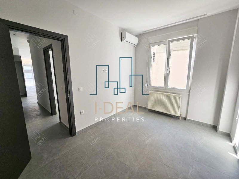 Wohnung · Foto 35