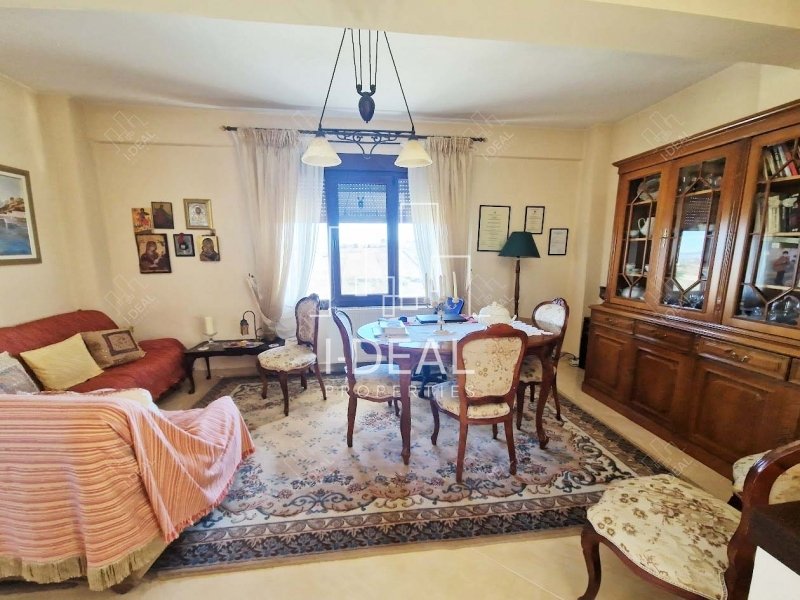 Kuća na prodaju u Thermaikosu Neoi Epivatesu · fotografija 14