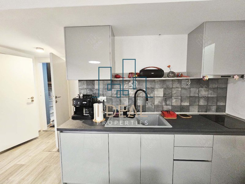 Luxus Maisonette zum Verkauf in Agia Triada – Nur wenige Schritte vom Meer entfernt · Foto 20