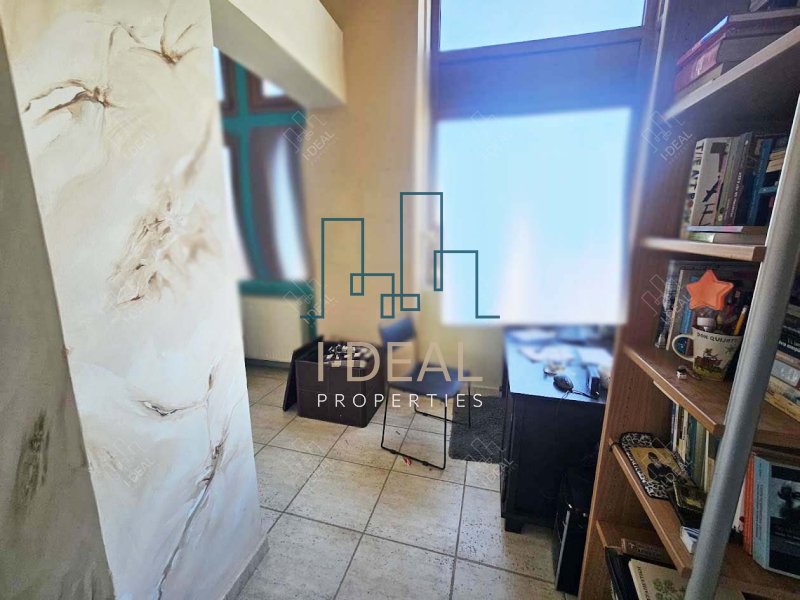 Wohnung · Foto 16
