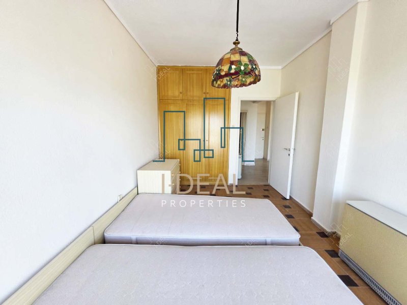 Wohnung · Foto 19
