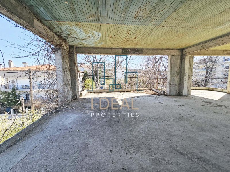 Investicijska nekretnina u blizini mora – potencijal za 9 studija ILI 6 apartmana i krovna terasa · fotografija 16