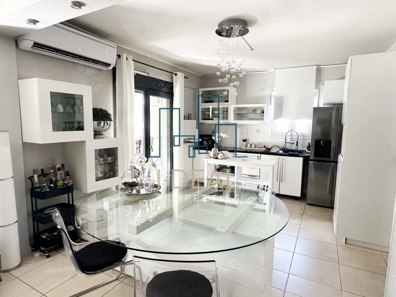 Maisonette · Foto 5