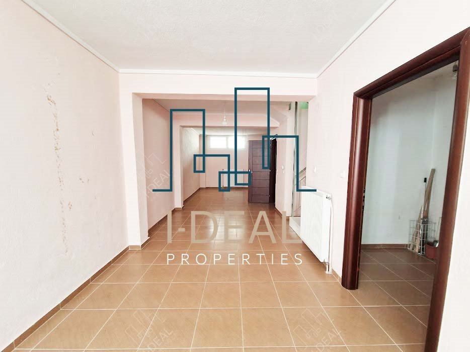 Zum Verkauf: Ausgezeichnete 3-Level Maisonette in Nea Michaniona · Foto 20