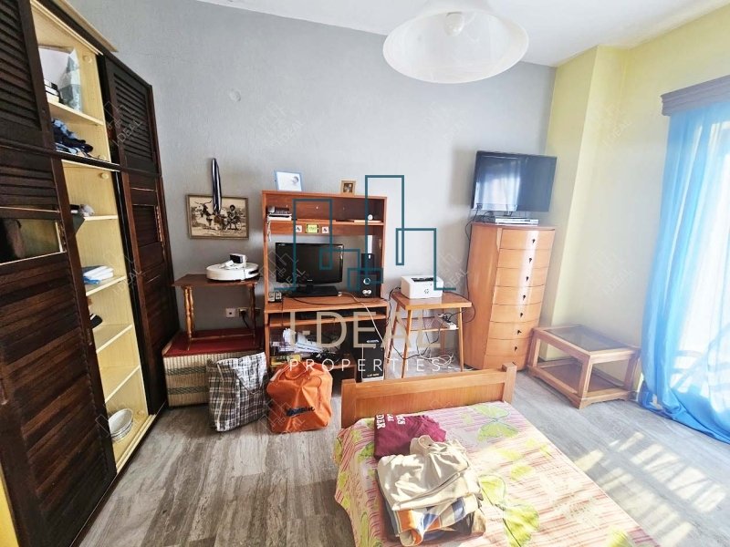 Haus · Foto 58