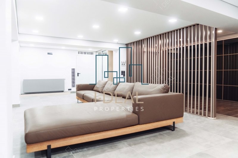 Luxuriöse Villa mit Pool · Foto 7
