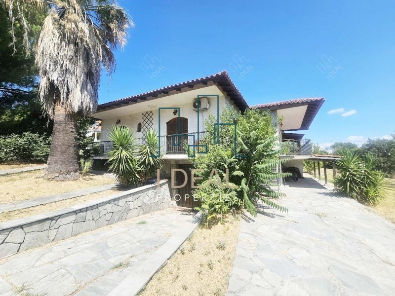 Prime Investment Opportunity with Development Potential – Mikra / Plagiari, Thessaloniki · Foto 24