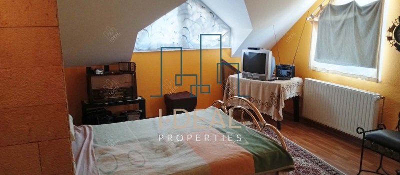 Haus · Foto 21
