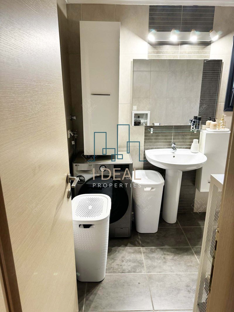 Maisonette · Foto 18