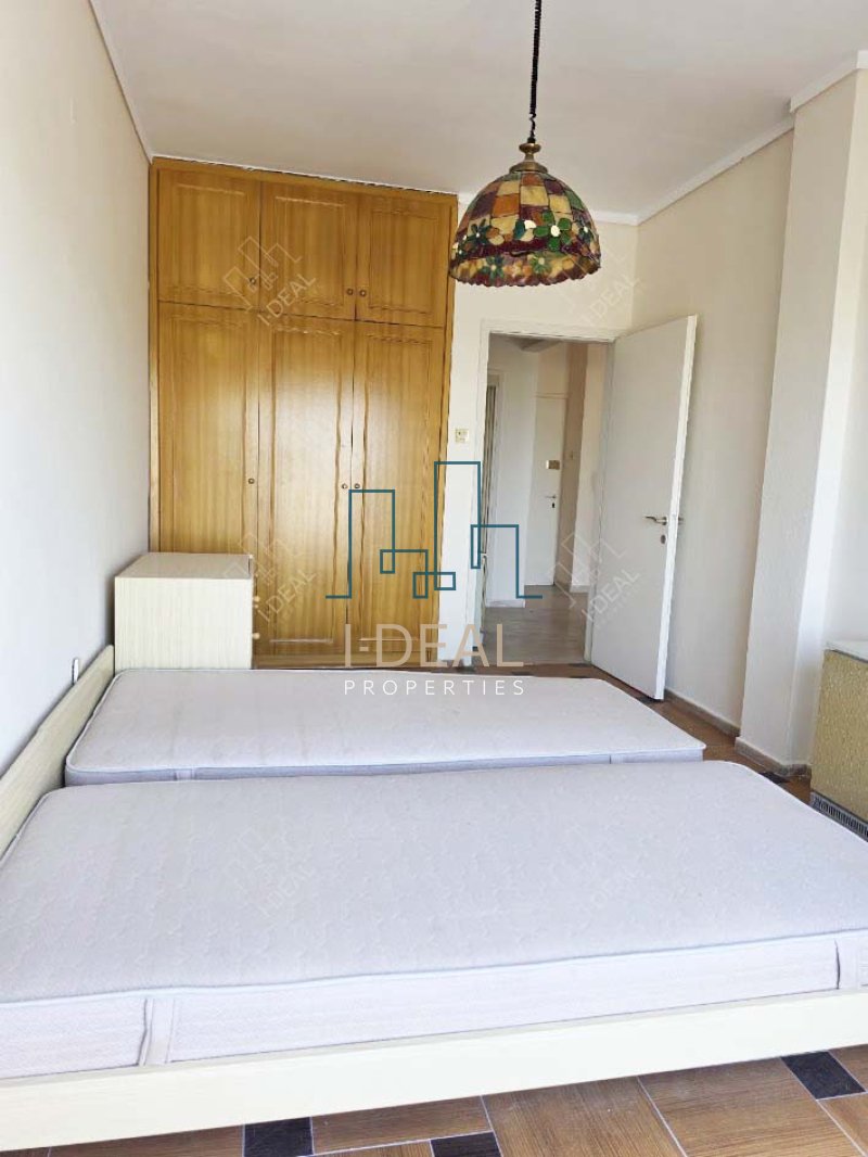 Wohnung · Foto 21