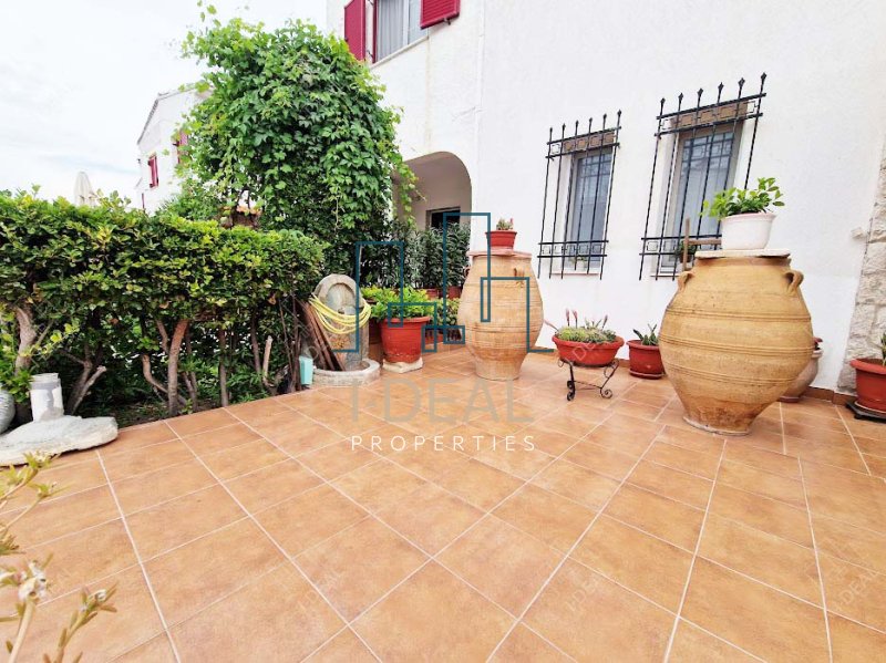 Maisonette · Foto 4