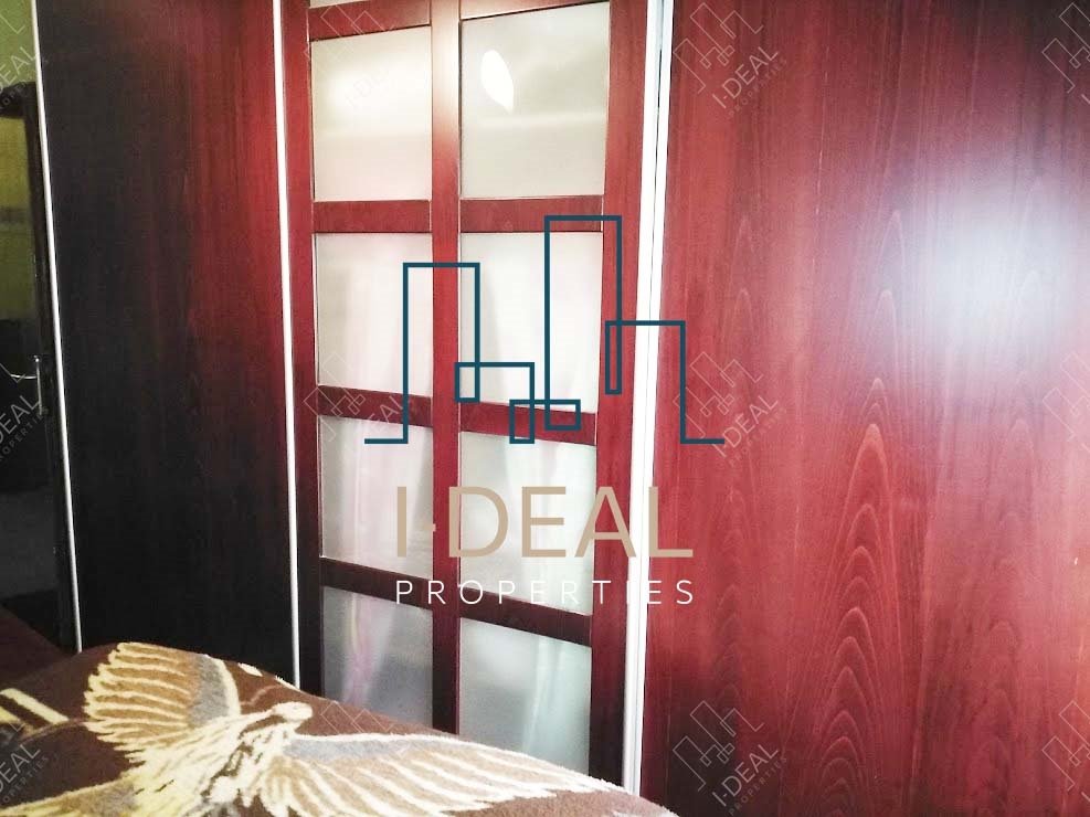 Wohnung zu verkaufen Nea Michaniona - Wohnung IN nea michaniona · Foto 30