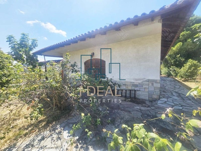 Prime Investment Opportunity with Development Potential – Mikra / Plagiari, Thessaloniki · Foto 35