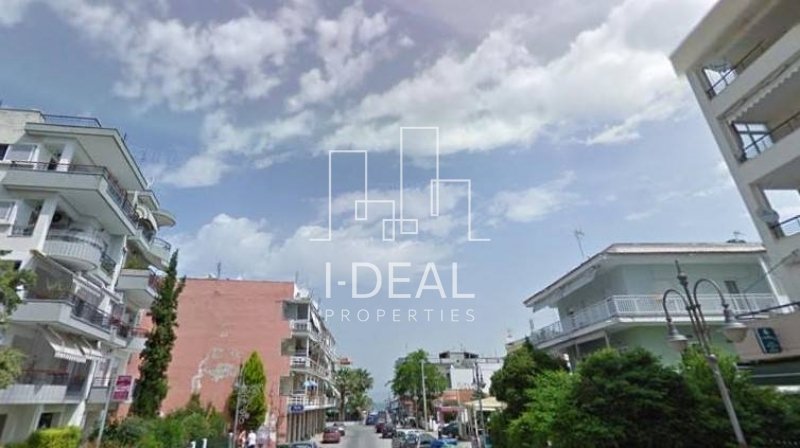 Lokal na 30 m od mora u Perei · fotografija 6