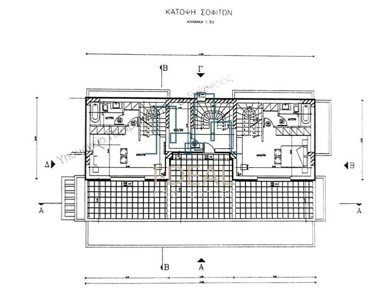 Neubau-Wohnung zum Verkauf | 1. Obergeschoss | Fußbodenheizung | Wärmepumpe · Foto 8