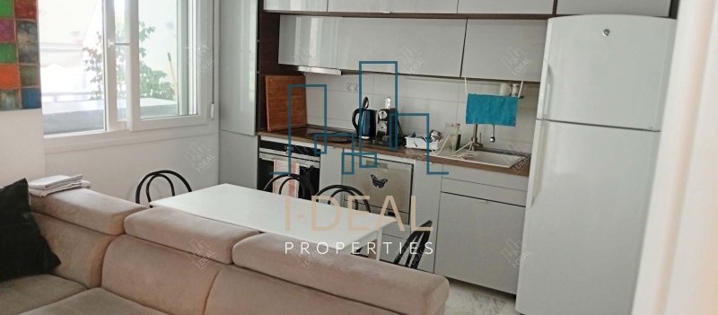 For sale an apartment of next to the beach of Perea on the 1st floor without elevator · photo 5