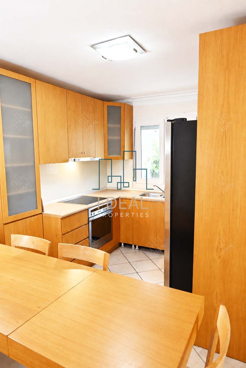Maisonette zum Verkauf in Agia Triada Thessaloniki – 3 Schlafzimmer, nahe dem Meer · Foto 7