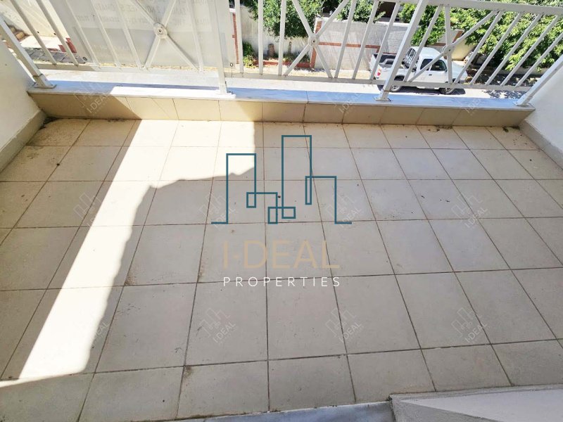 Luxus renoviertes freistehendes Haus zum Verkauf | Souroti | 20 km von Thessaloniki entfernt · Foto 38