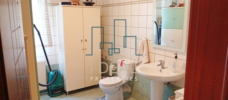 Haus · Foto 38
