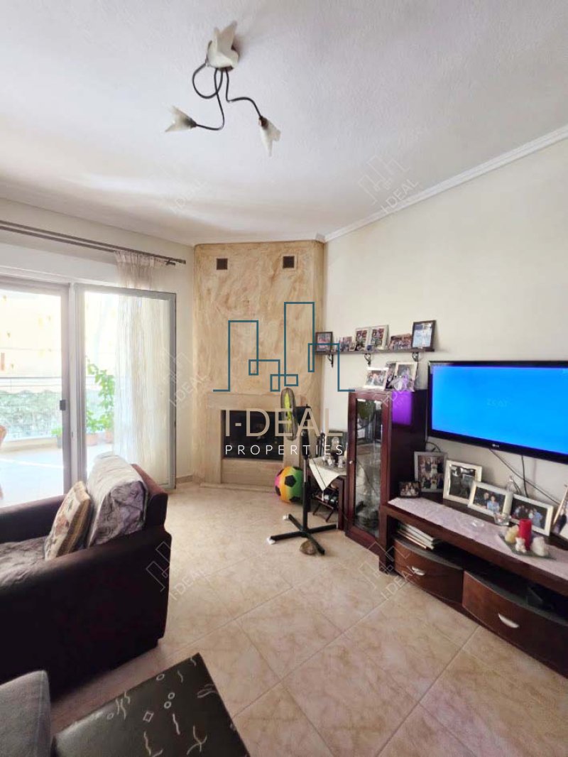 Geräumige Wohnung zum Verkauf – 3 Schlafzimmer, Parkplatz & Open Views · Foto 2