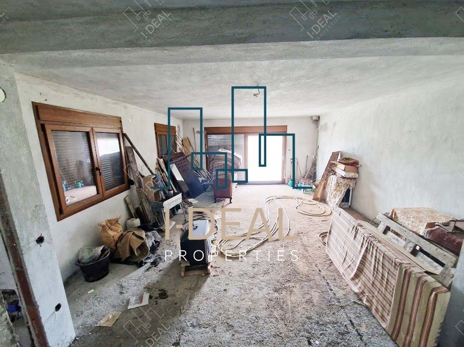 Rezidencioni kompleks za prodaju Perea (Thermaikos) - rezidencijski kompleks IN Perea · fotografija 23