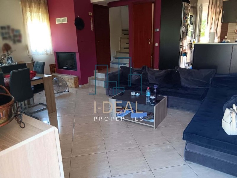 Maisonette · Foto 6