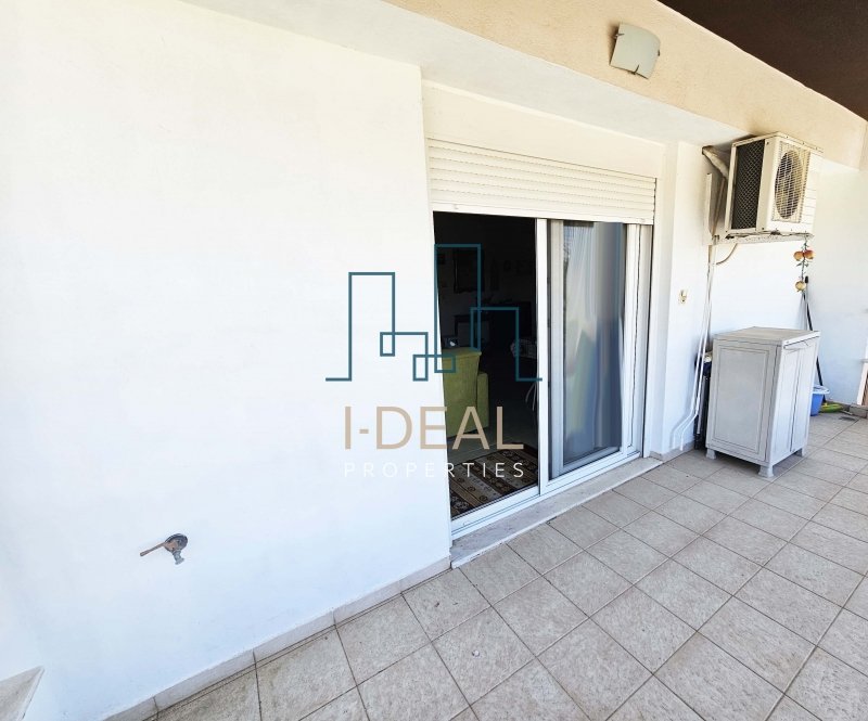 Apartment mit 2 Schlafzimmern in Nea Michaniona · Foto 18