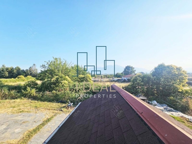 Haus · Foto 81