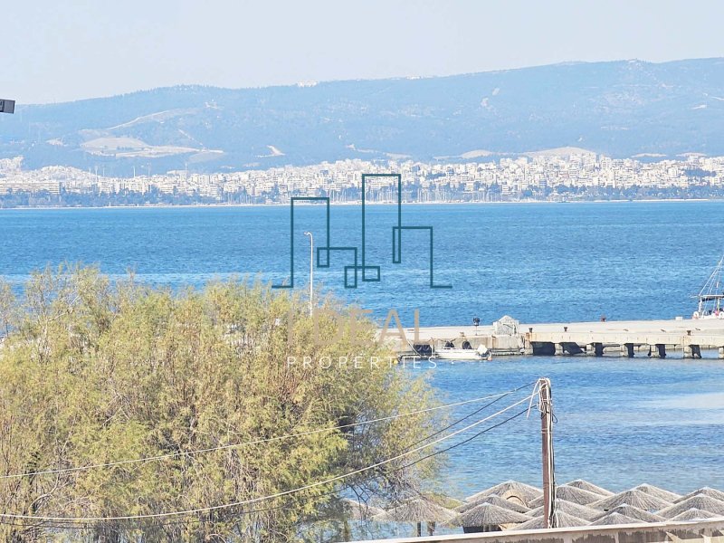 Investicijska nekretnina u blizini mora – potencijal za 9 studija ILI 6 apartmana i krovna terasa · fotografija 14