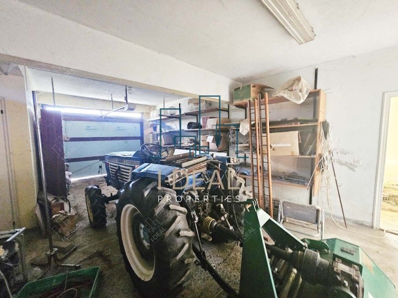 Haus · Foto 71