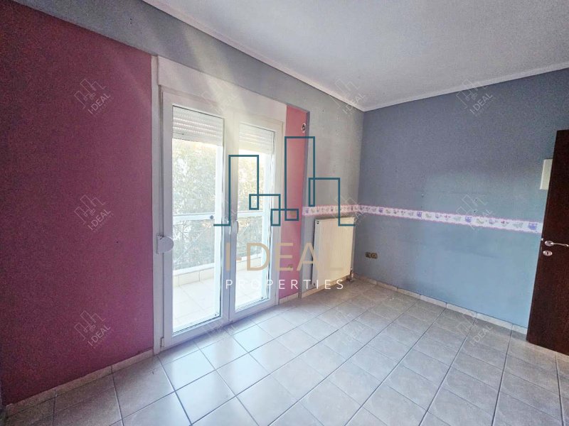 Maisonette · Foto 11