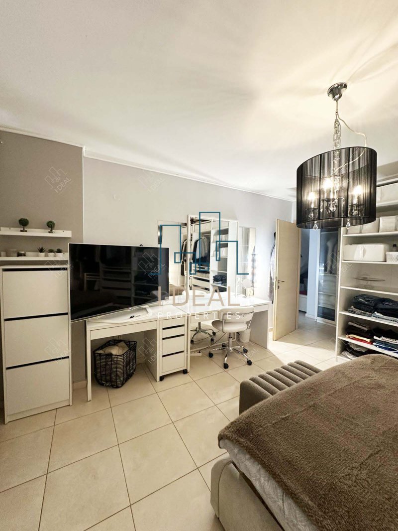 Maisonette · Foto 10