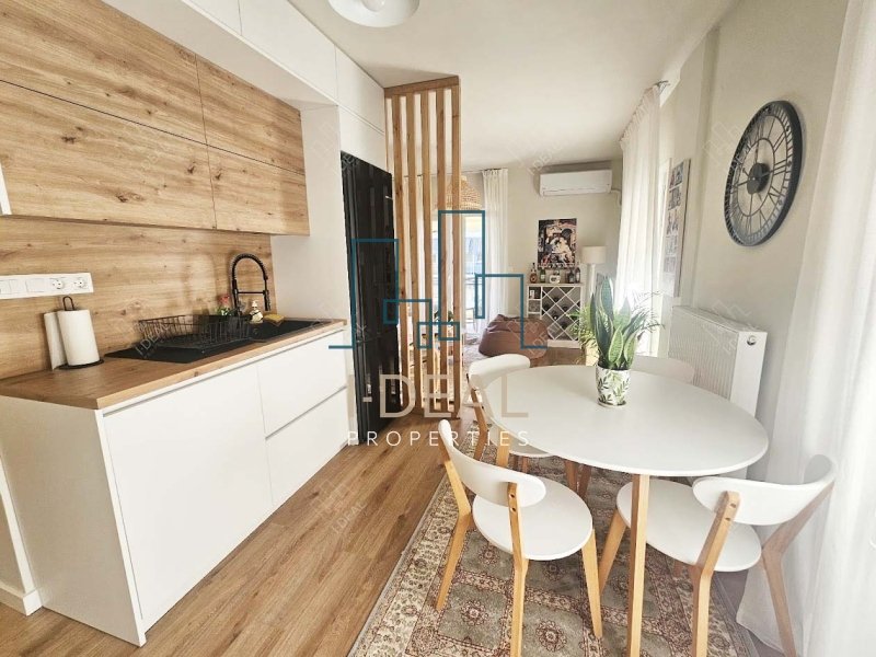 Wohnung · Foto 12
