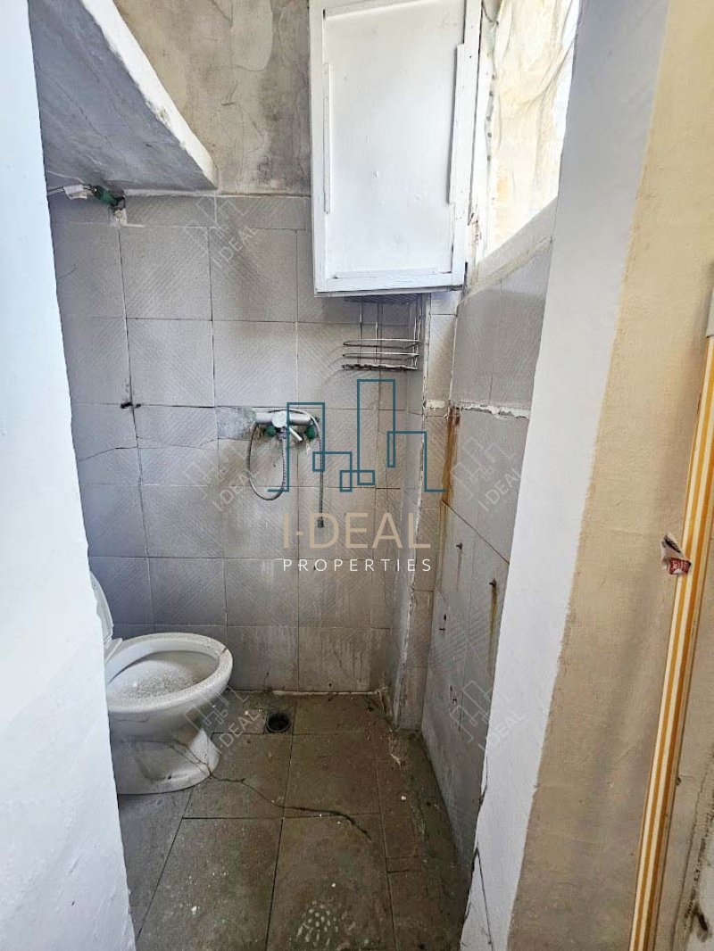 Zgrada na prodaju u Thermaikosu Agia Triada · fotografija 17