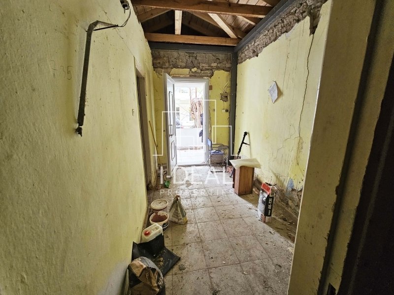 Haus · Foto 5