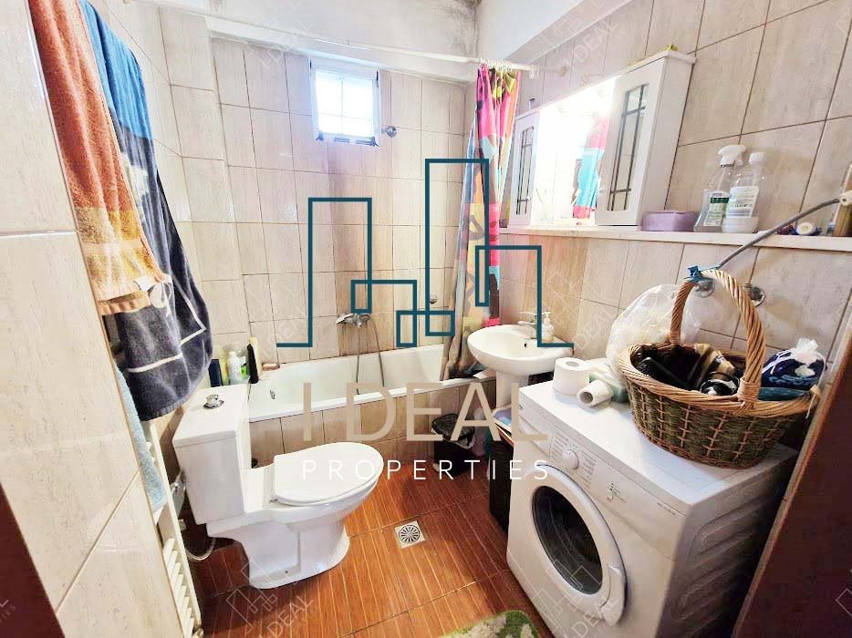 Mezoneta na prodaju u Filiru (Chortiatiatis) · fotografija 14