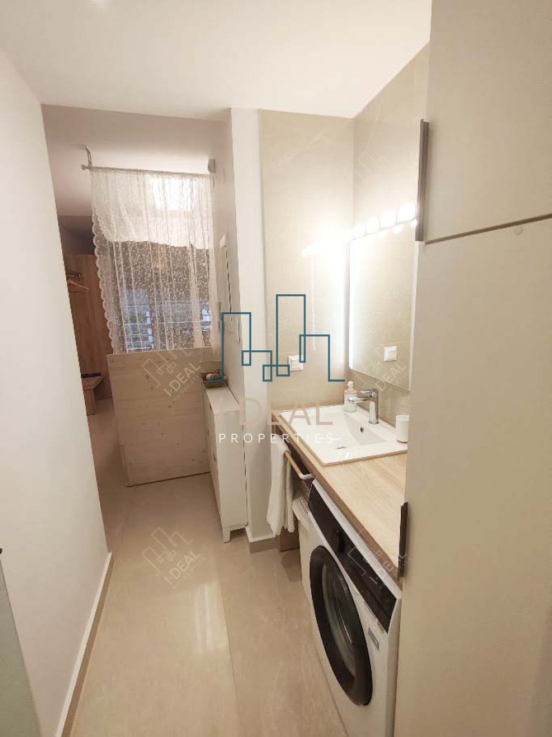 Renoviran studio na 150 m od plaže u Perei · fotografija 20