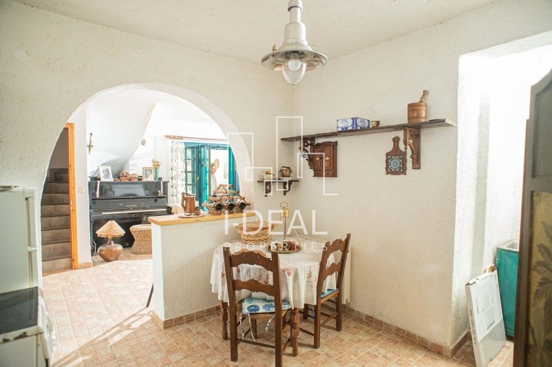 Epanomi: Luksuzna vila sa privatnom zemljom i panoramskim pogledima na more · fotografija 49