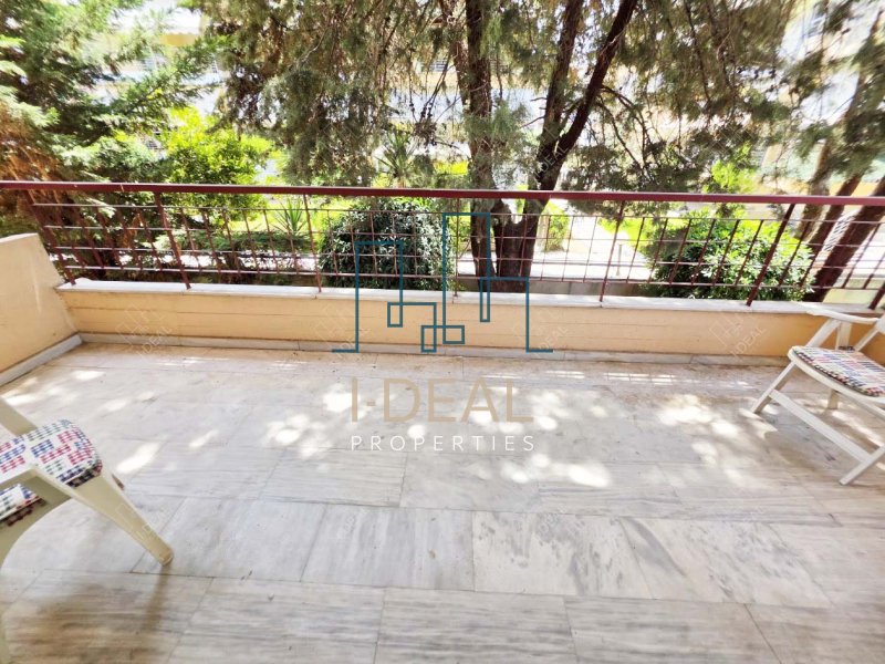 Maisonette · Foto 4