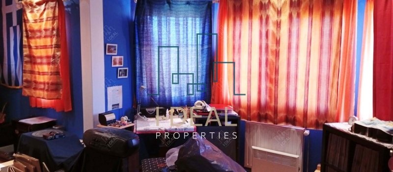 Haus · Foto 11