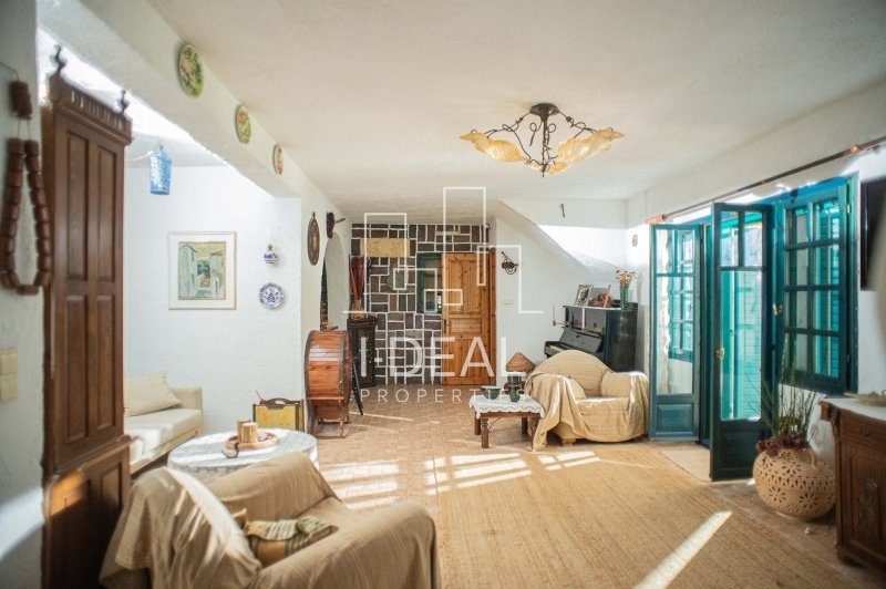 Epanomi: Luksuzna vila sa privatnom zemljom i panoramskim pogledima na more · fotografija 58