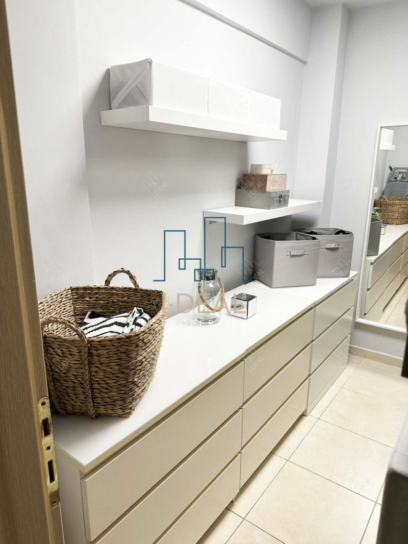 Maisonette · Foto 15