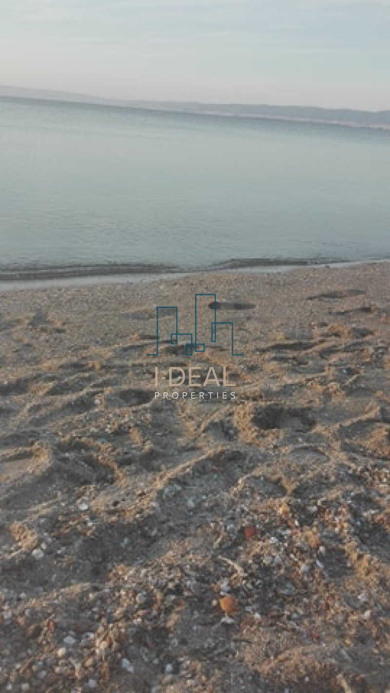 Luxus-Wohnung am Meer zum Verkauf in Agia Triada, Thessaloniki – 90 m vom Strand entfernt – komplett renoviert und möbliert (Feb 2026) · Foto 20