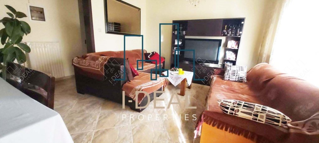 Apartman na prodaju Nea Michaniona - apartman IN nea michaniona