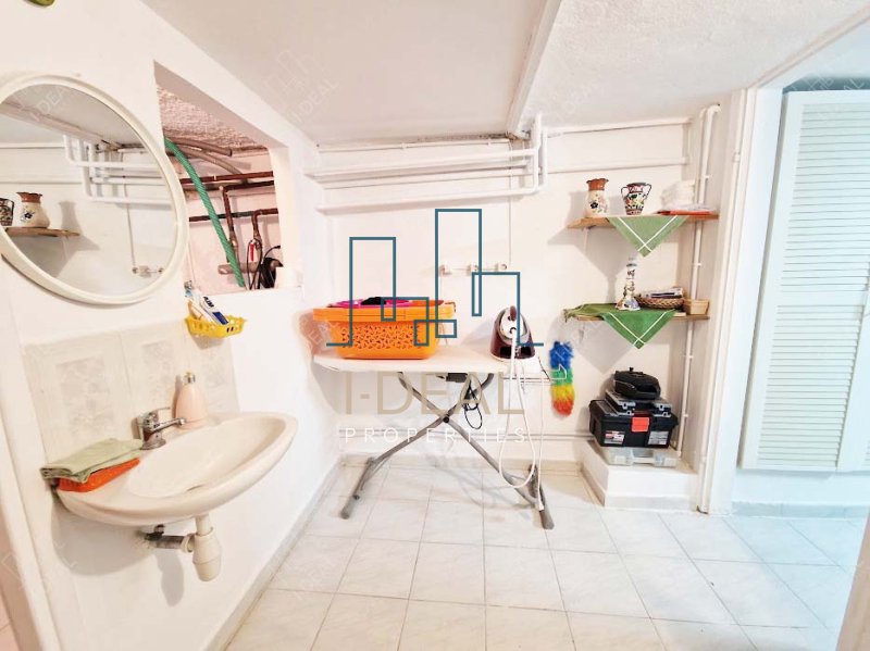 Maisonette · Foto 24