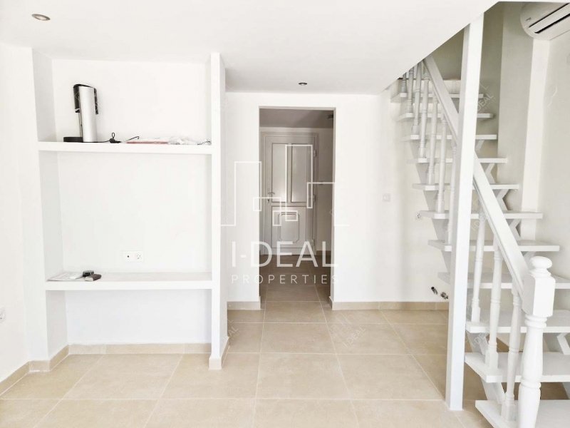 (Na prodaju) Stambena zgrada | Solunski suburbi/Thermaikos – 6 spavaćih soba · fotografija 46