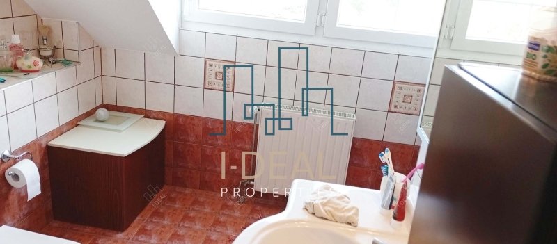Haus · Foto 18