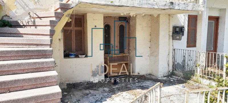 Glavna prilika za investiciju na moru agia triada tessaloniki · fotografija 9